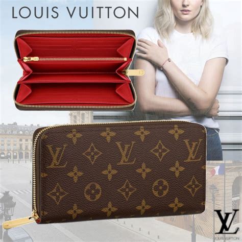 louis vuitton compact wallet review|Louis Vuitton wallet zippy.